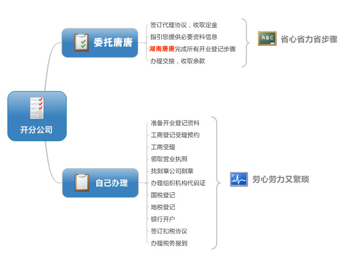 20141210_165443.jpg